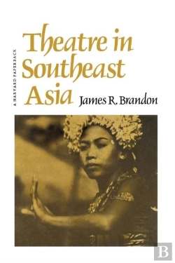 Bertrand.pt - Theatre In Southeast Asia