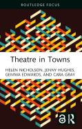 Theatre In Towns