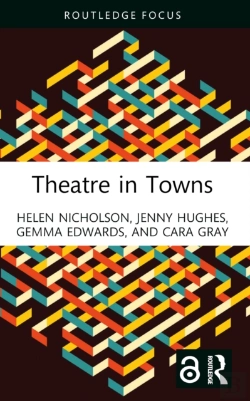 Bertrand.pt - Theatre In Towns