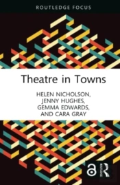 Theatre In Towns