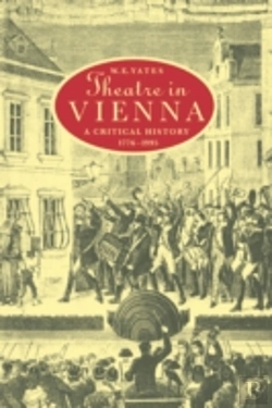 Bertrand.pt - Theatre In Vienna