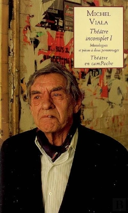 Bertrand.pt - Theatre Incomplet I