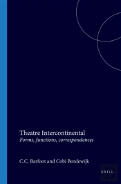 Theatre Intercontinental