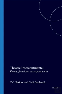 Bertrand.pt - Theatre Intercontinental