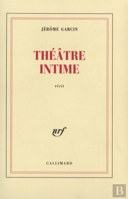 Bertrand.pt - Théâtre Intime