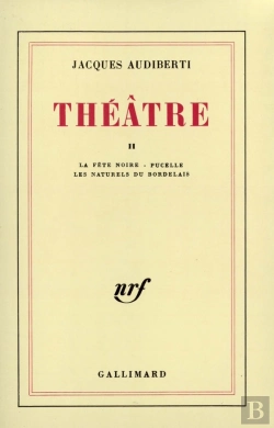 Bertrand.pt - Théâtre