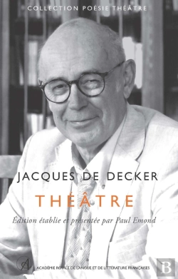 Bertrand.pt - Théâtre
