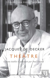Théâtre