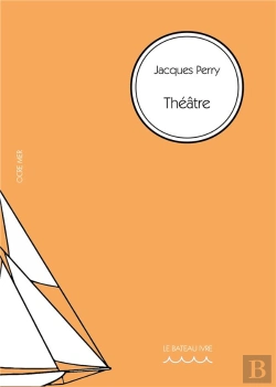 Bertrand.pt - Theatre