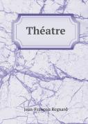 Theatre