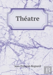 Theatre