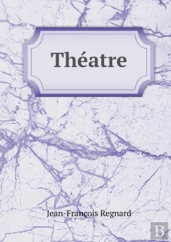 Bertrand.pt - Theatre