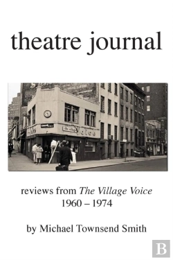 Bertrand.pt - Theatre Journal 1960-1974