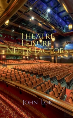 Bertrand.pt - Theatre Leisure Needs Factors