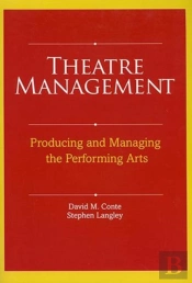 Theatre Management