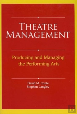 Bertrand.pt - Theatre Management