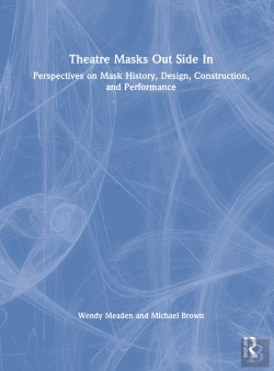 Bertrand.pt - Theatre Masks Out Side In