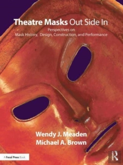 Bertrand.pt - Theatre Masks Out Side In