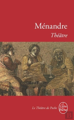 Bertrand.pt - Theatre