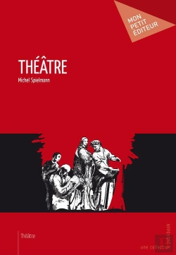 Bertrand.pt - Théâtre