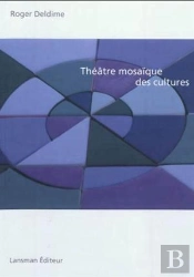 Theatre Mosaique Des Cultures