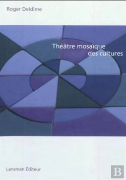 Bertrand.pt - Theatre Mosaique Des Cultures