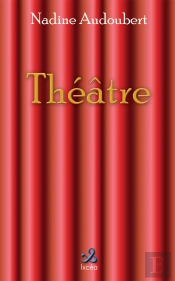 Theatre