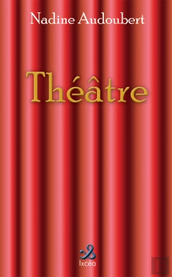 Bertrand.pt - Theatre