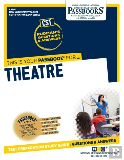 Bertrand.pt - Theatre