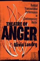 Theatre Of Anger