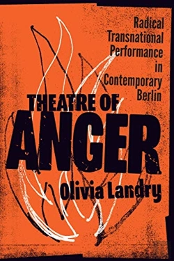 Bertrand.pt - Theatre Of Anger