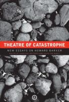 Theatre Of Catastrophe
