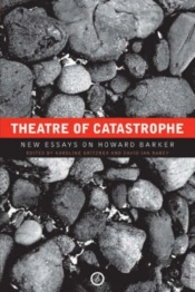 Theatre Of Catastrophe