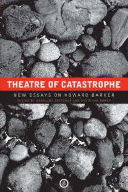 Bertrand.pt - Theatre Of Catastrophe