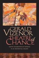 Theatre Of Chance