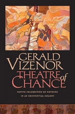 Bertrand.pt - Theatre Of Chance