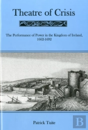 Theatre Of Crisis
