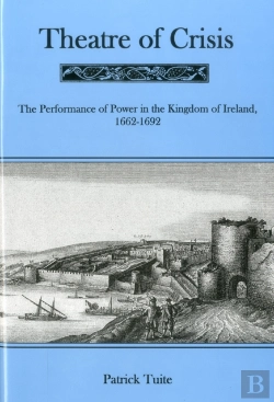 Bertrand.pt - Theatre Of Crisis