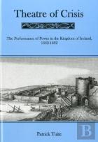 Theatre Of Crisis