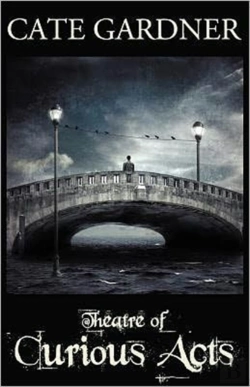 Bertrand.pt - Theatre Of Curious Acts