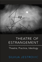 Theatre Of Estrangement