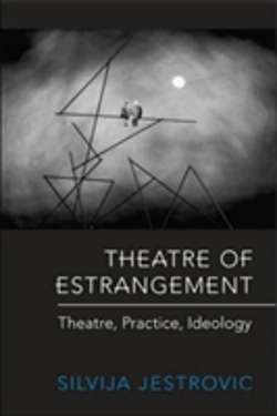 Bertrand.pt - Theatre Of Estrangement