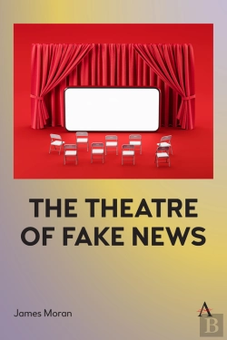 Bertrand.pt - Theatre Of Fake News
