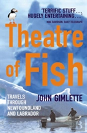 Theatre Of Fish
