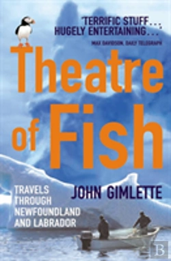 Bertrand.pt - Theatre Of Fish