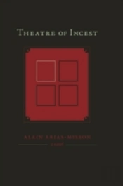 Theatre Of Incest