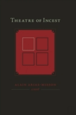 Bertrand.pt - Theatre Of Incest