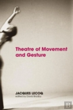 Bertrand.pt - Theatre Of Movement And Gesture