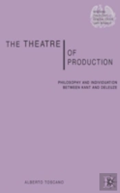Theatre Of Production