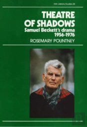 Theatre Of Shadows
